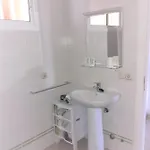 Апартаменти Orlando En *
