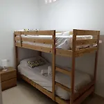Orlando En Апартаменти Адехе