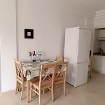 Orlando En Апартаменти