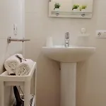 Апартаменти Orlando En *