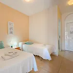 Apartamentos Orlando En Costa Adeje Apartment