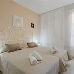Orlando En Apartmán *