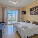 Apartmán Orlando En *