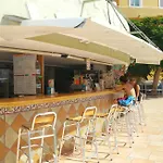 Orlando En Апартаменти *
