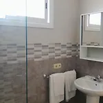 Апартаменти Orlando En *