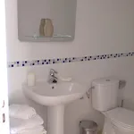 Orlando En Апартаменти