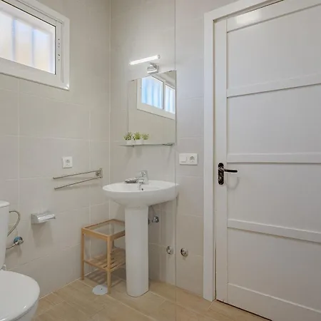 Apartamentos Orlando En Costa Adeje * Costa Adeje (Tenerife)