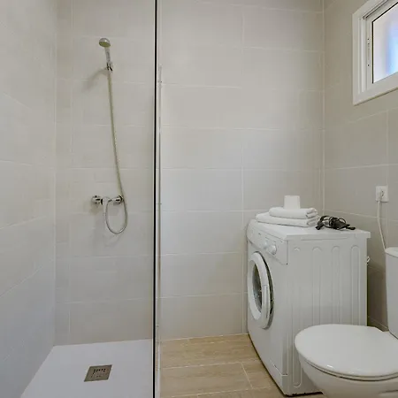 Apartamentos Orlando En Costa Adeje