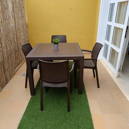 Orlando En * 阿德耶