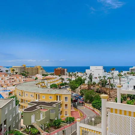 Orlando En Apartmán *