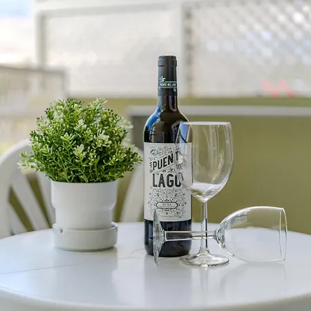 Orlando En * 阿德耶